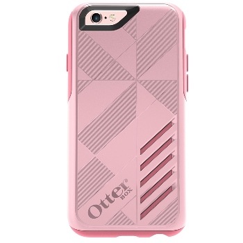 เคสมือถือ-Otterbox-iPhone 6S-Plus-achiever-Gadget-Friends01